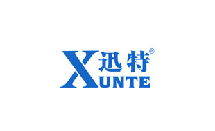 絲桿式升降機結構設計創新