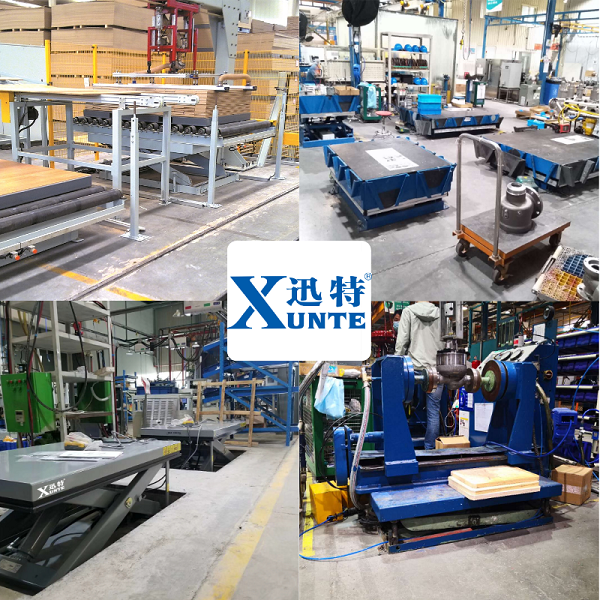 武漢剪叉式升降平臺廠家 武漢剪叉式升降平臺廠家